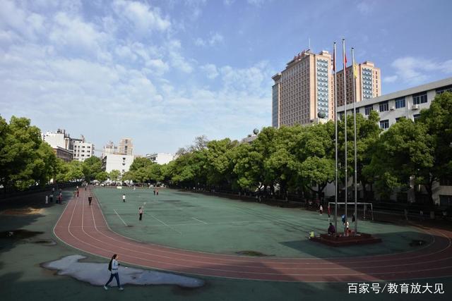 重磅!湖南中医药大学湘杏学院2022级新生迁址湘阴校区就读(图3) 重磅!湖南中医药大学湘杏学院2022级新生迁址湘阴校区就读(图3)