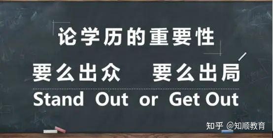 湖南医药学院成人高考,医药学院成考学费多少呢(图1) 湖南医药学院成人高考,医药学院成考学费多少呢(图1)