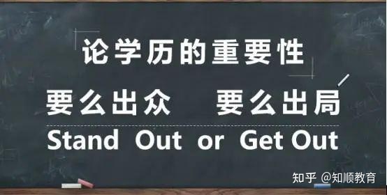 湖南医药学院成人高考,医药学院成考学费多少呢(图1)