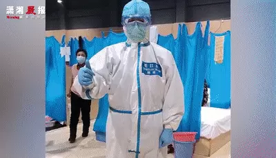 这张照片的续集，来了！