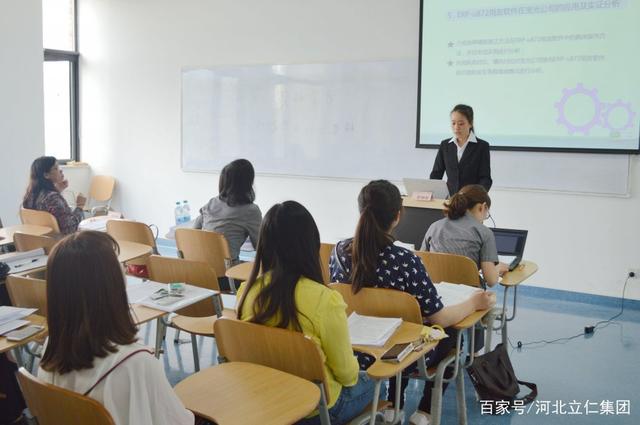 参加河北成考可以拿到学位证吗?有什么要求吗(图1) 参加河北成考可以拿到学位证吗?有什么要求吗(图1)