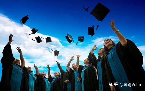 2021湖南成人专升本费用大概多少钱?(图1) 2021湖南成人专升本费用大概多少钱?(图1)