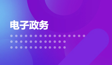 行政管理（原电子政务）(大专) 　专业代码：690206